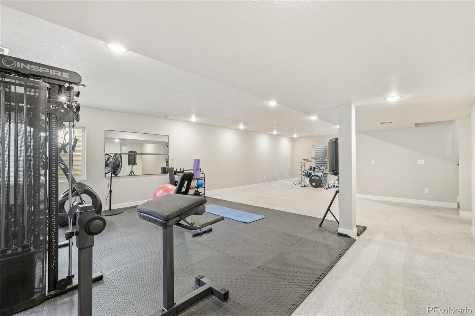 13154 Crooked Hill Drive