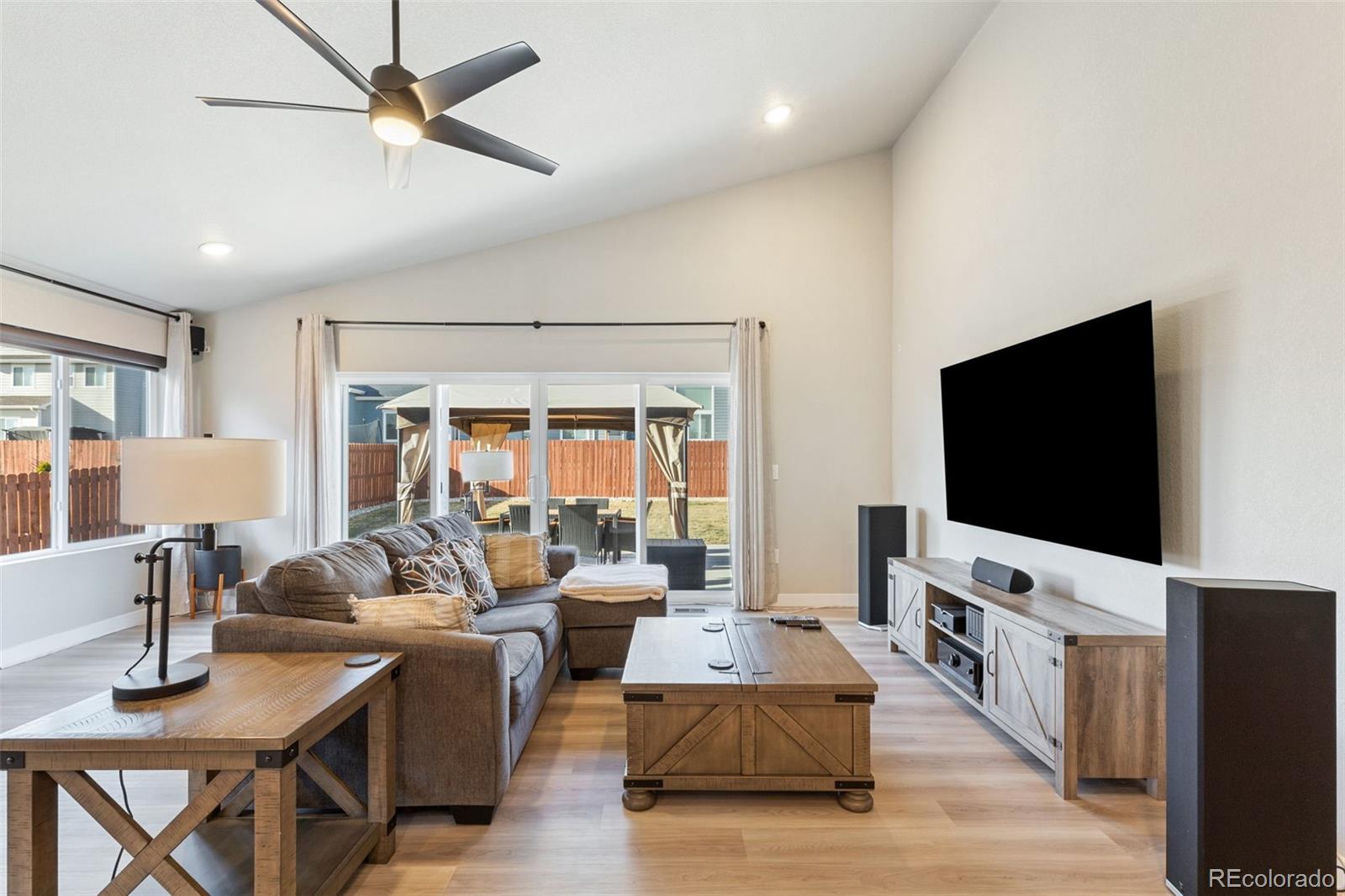 13154 Crooked Hill Drive