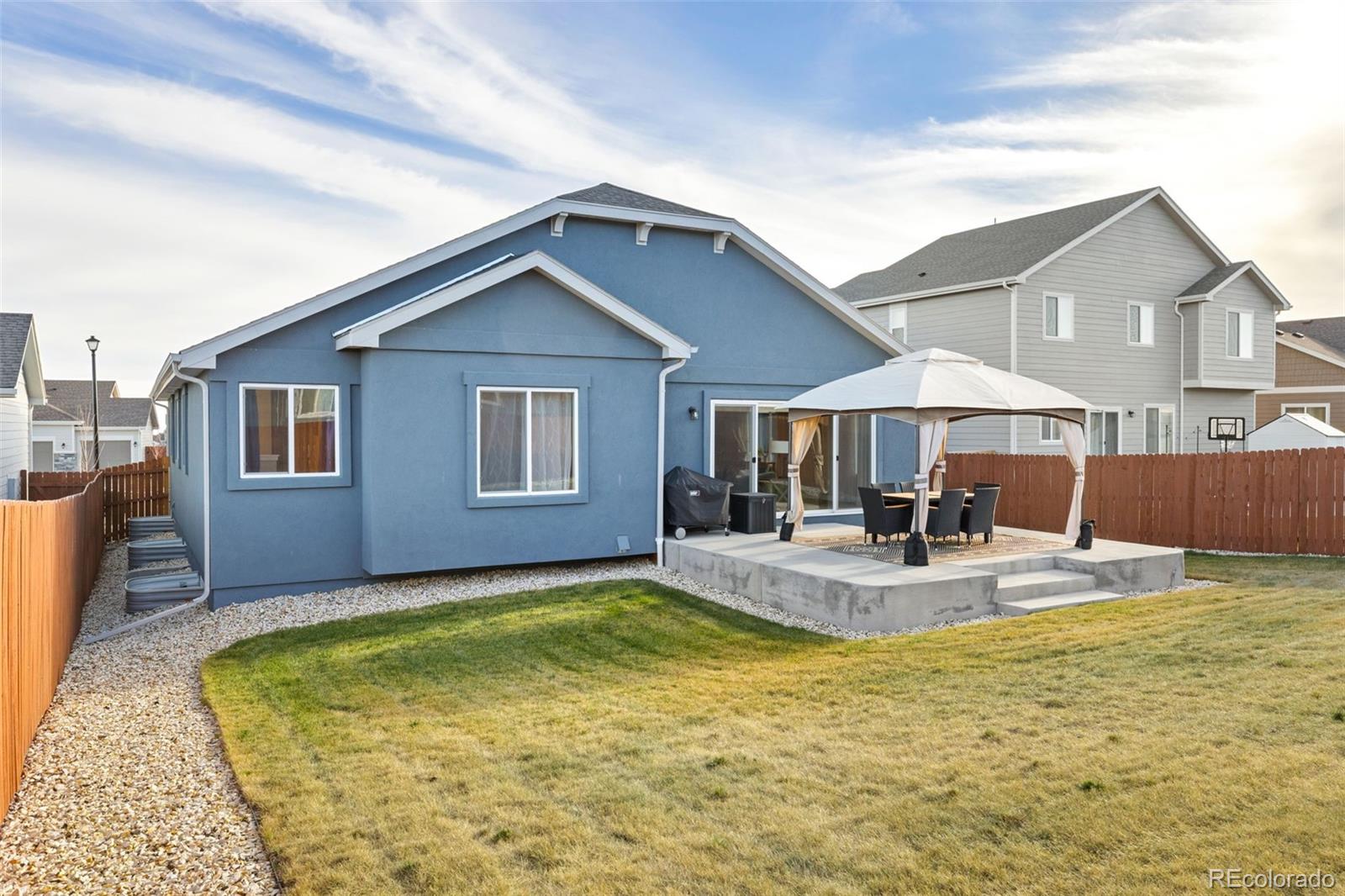 13154 Crooked Hill Drive
