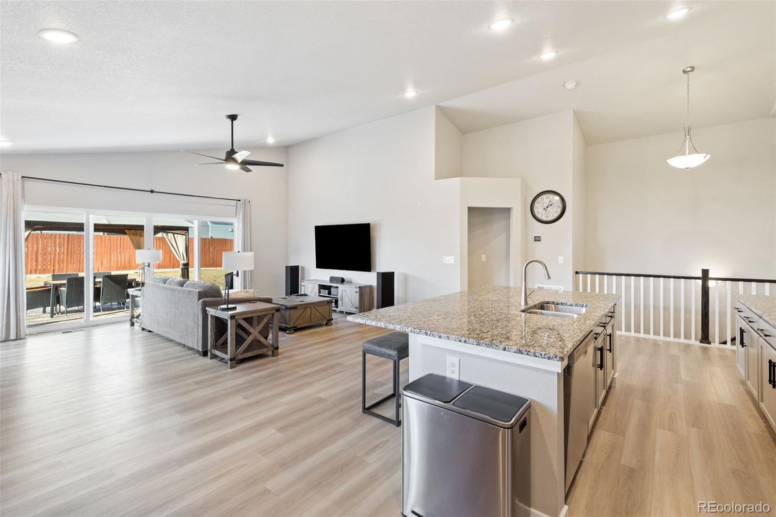 13154 Crooked Hill Drive