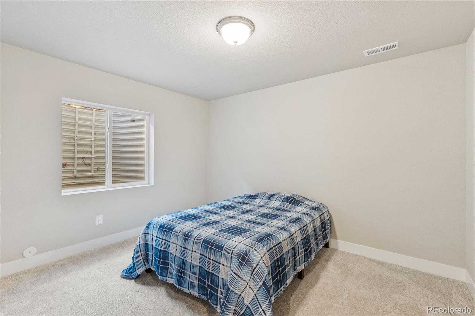 13154 Crooked Hill Drive