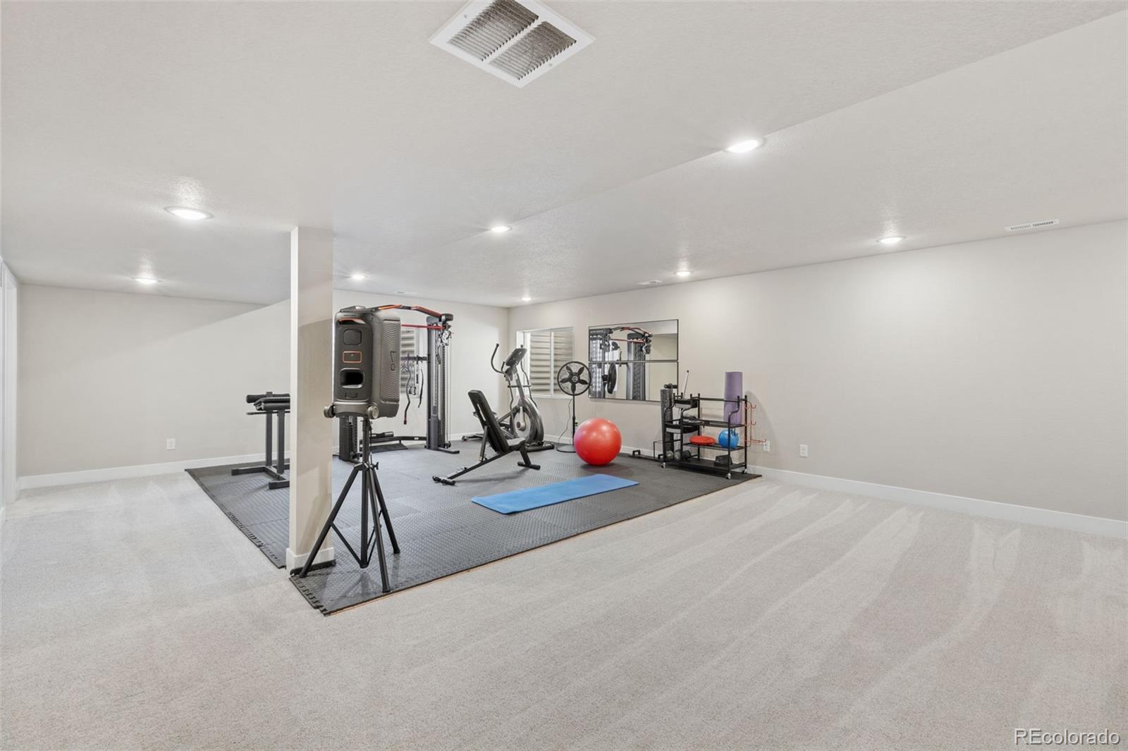 13154 Crooked Hill Drive