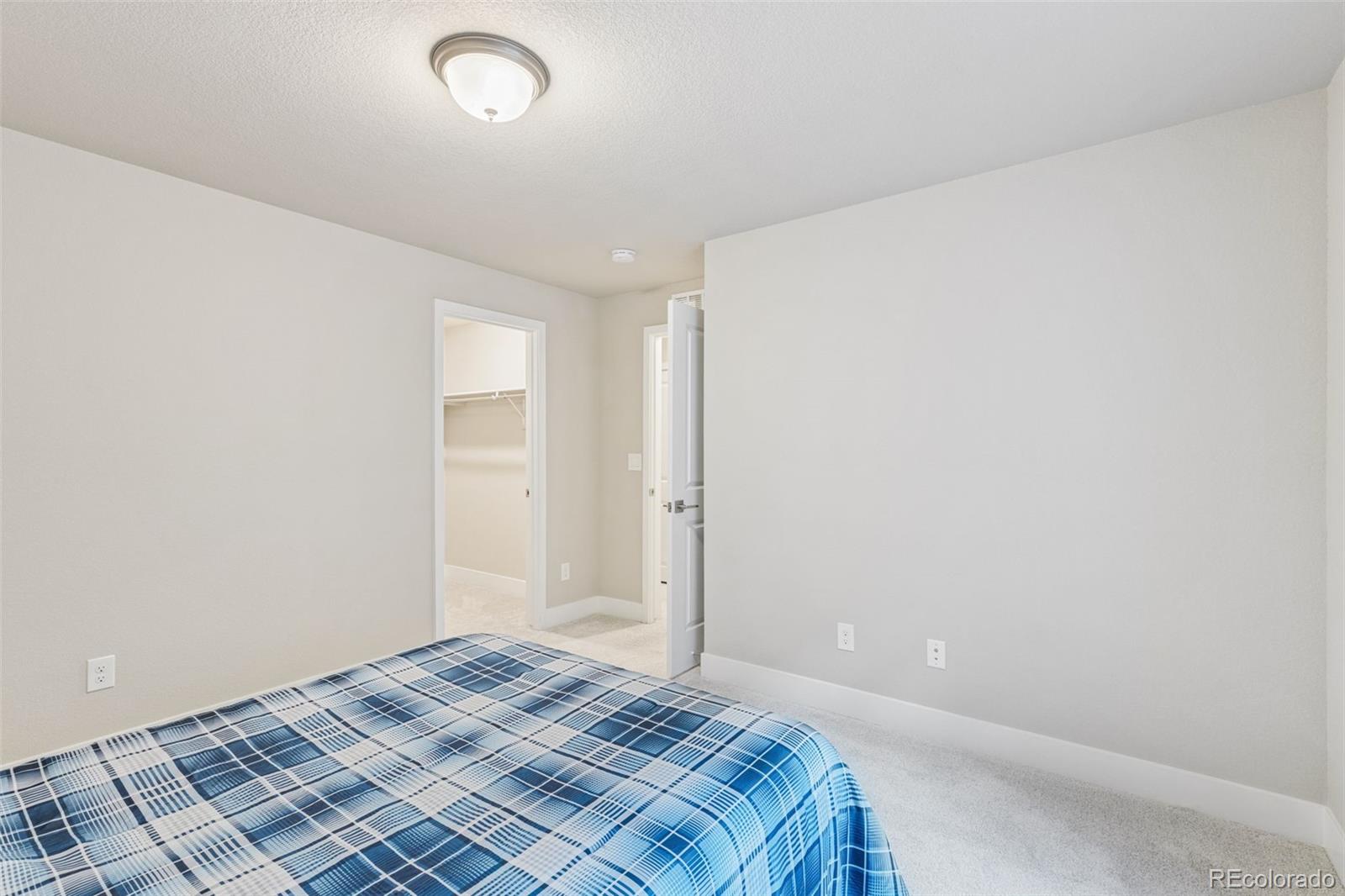 13154 Crooked Hill Drive