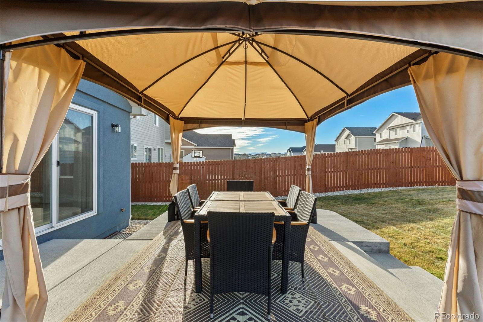13154 Crooked Hill Drive