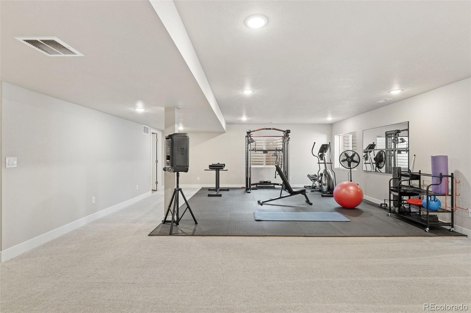 13154 Crooked Hill Drive