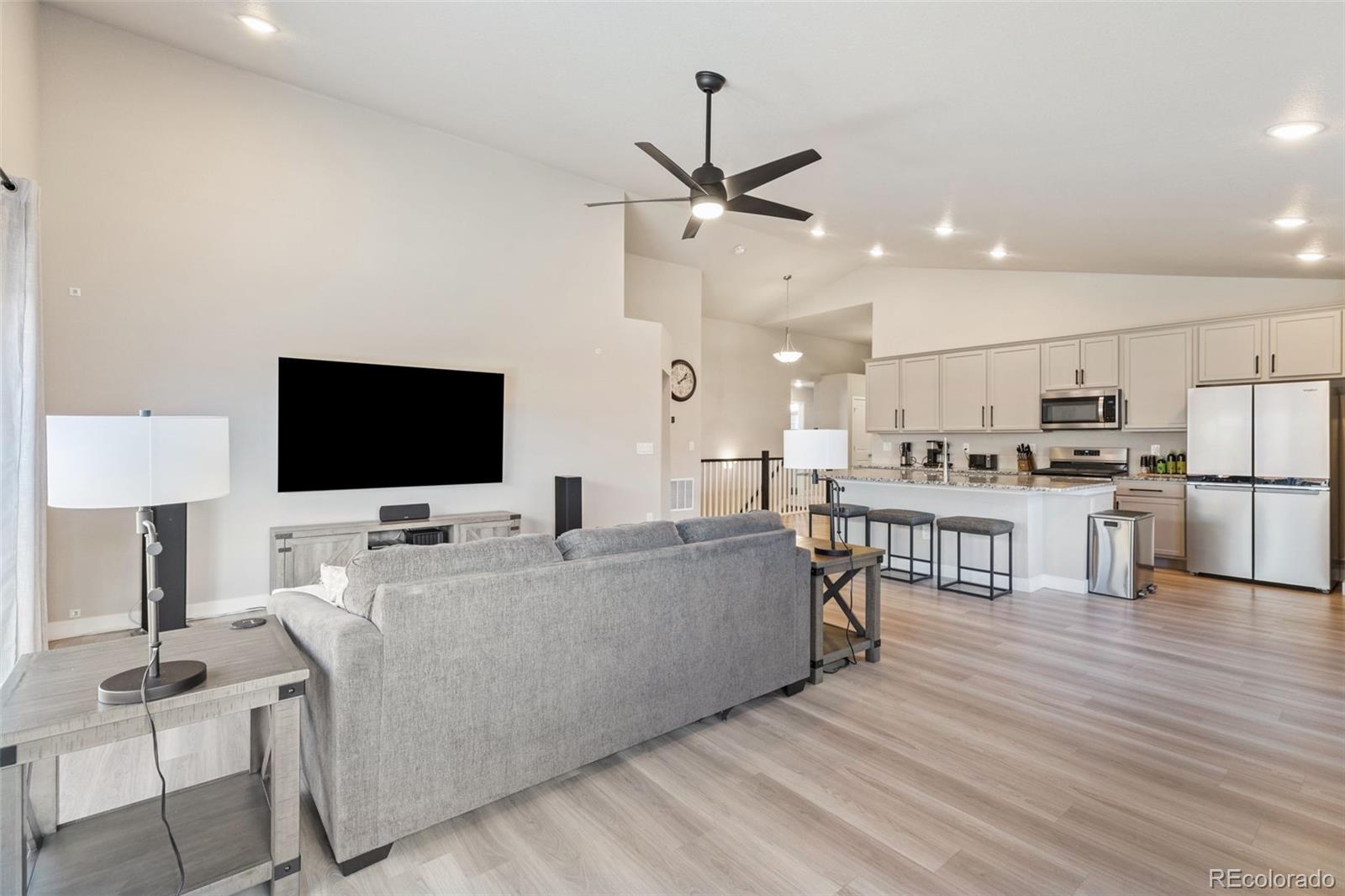 13154 Crooked Hill Drive