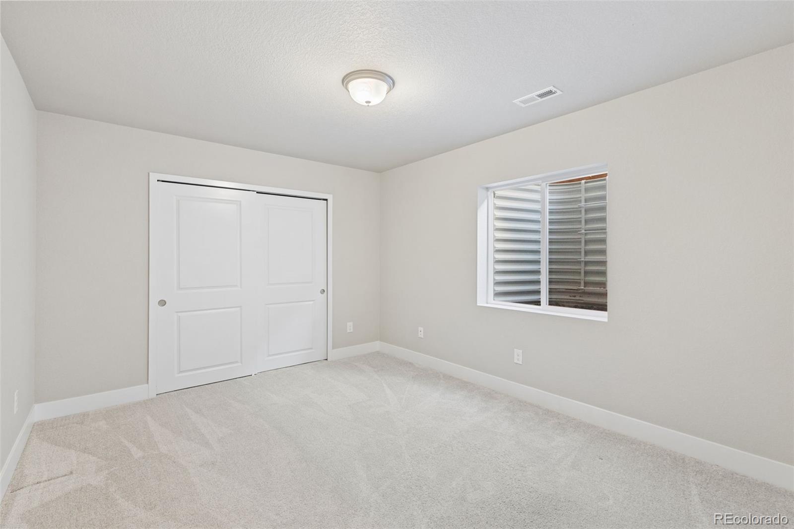 13154 Crooked Hill Drive