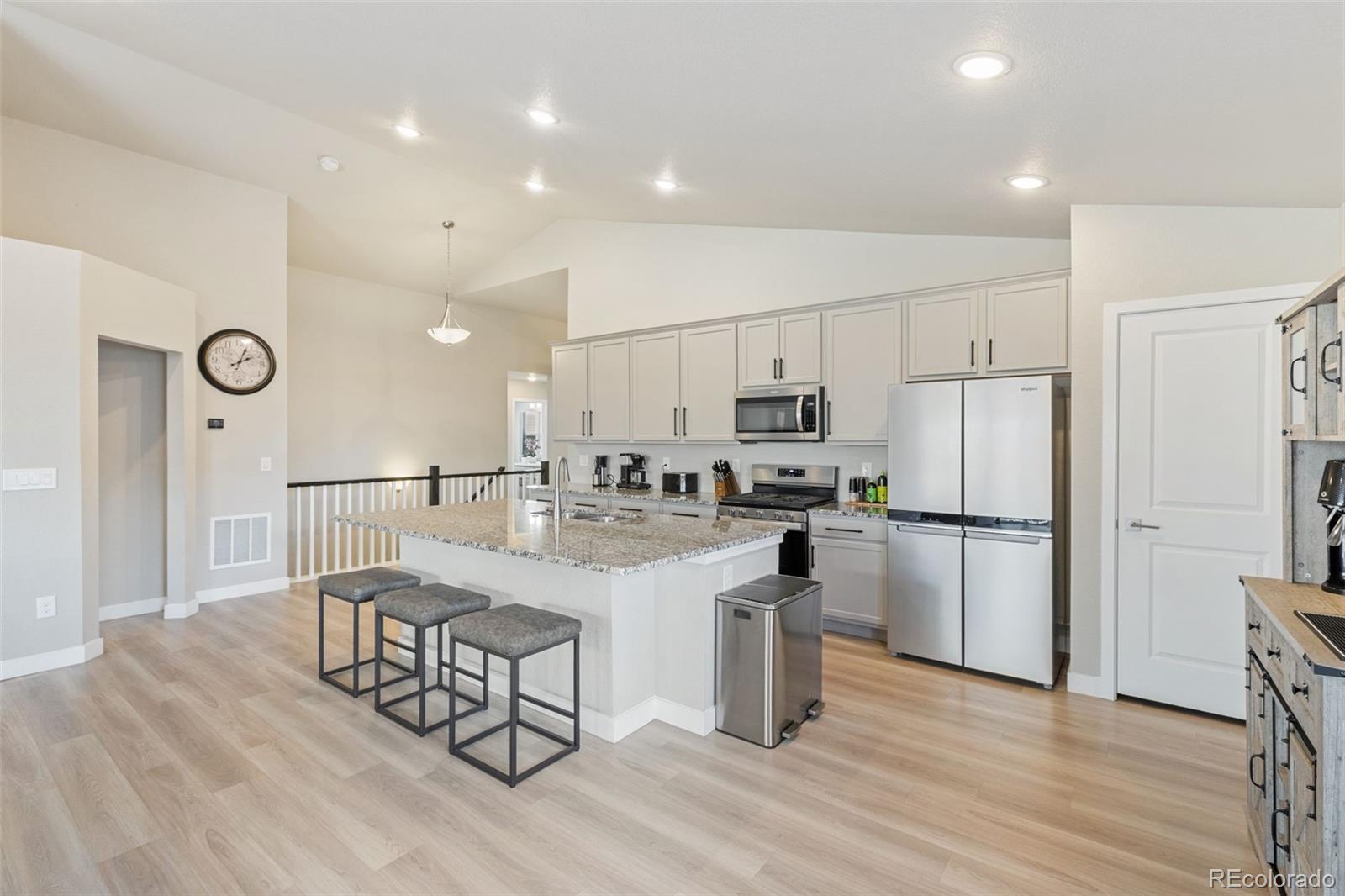 13154 Crooked Hill Drive