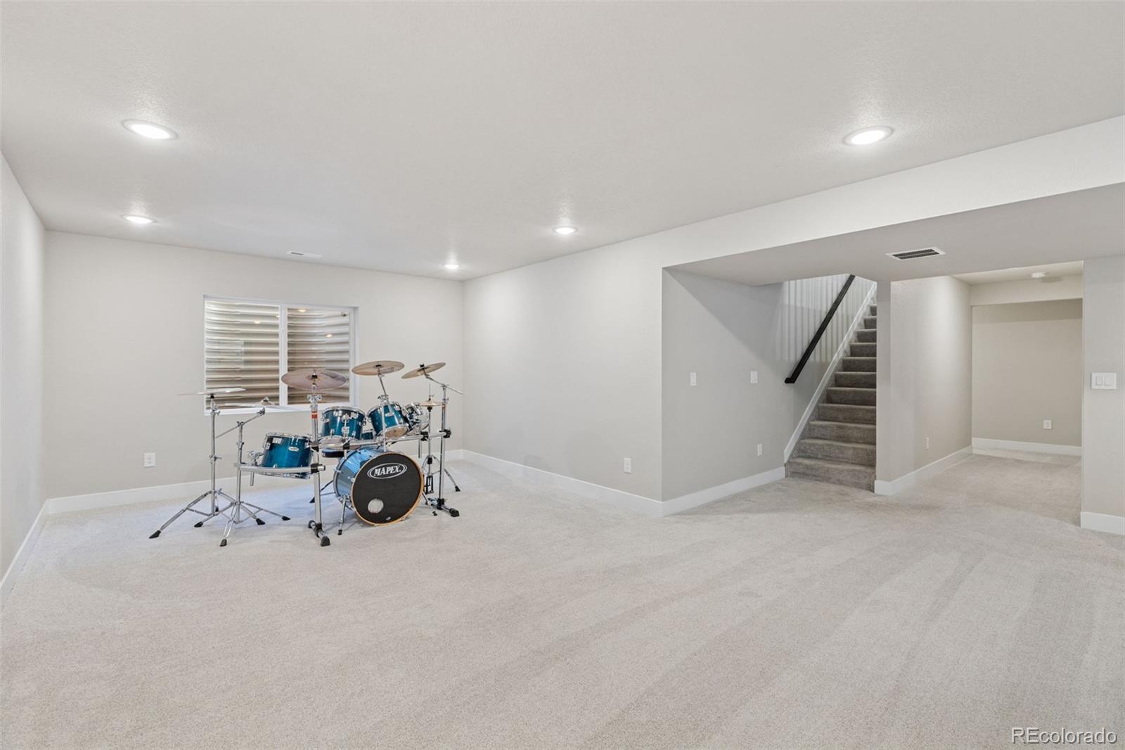13154 Crooked Hill Drive