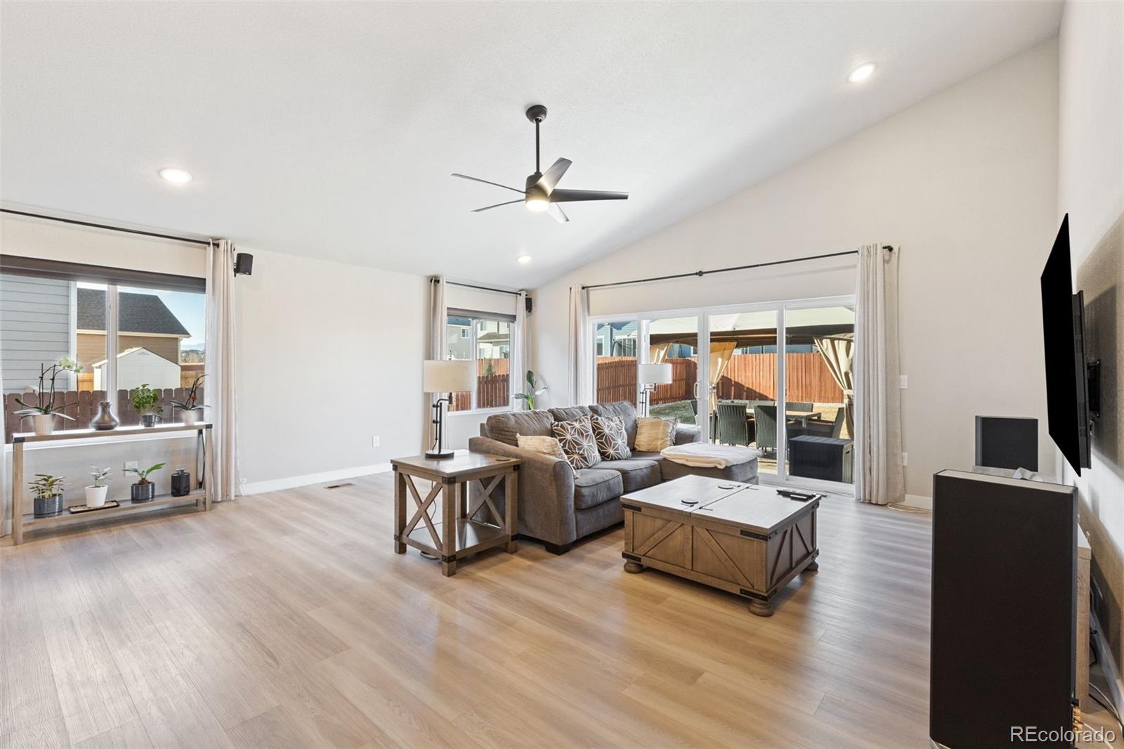 13154 Crooked Hill Drive