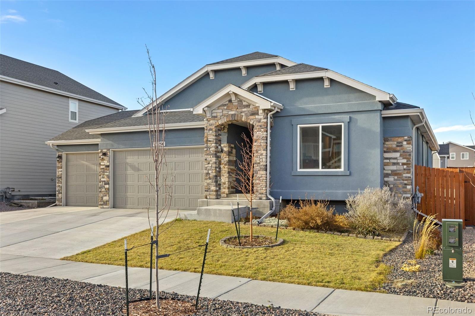 13154 Crooked Hill Drive