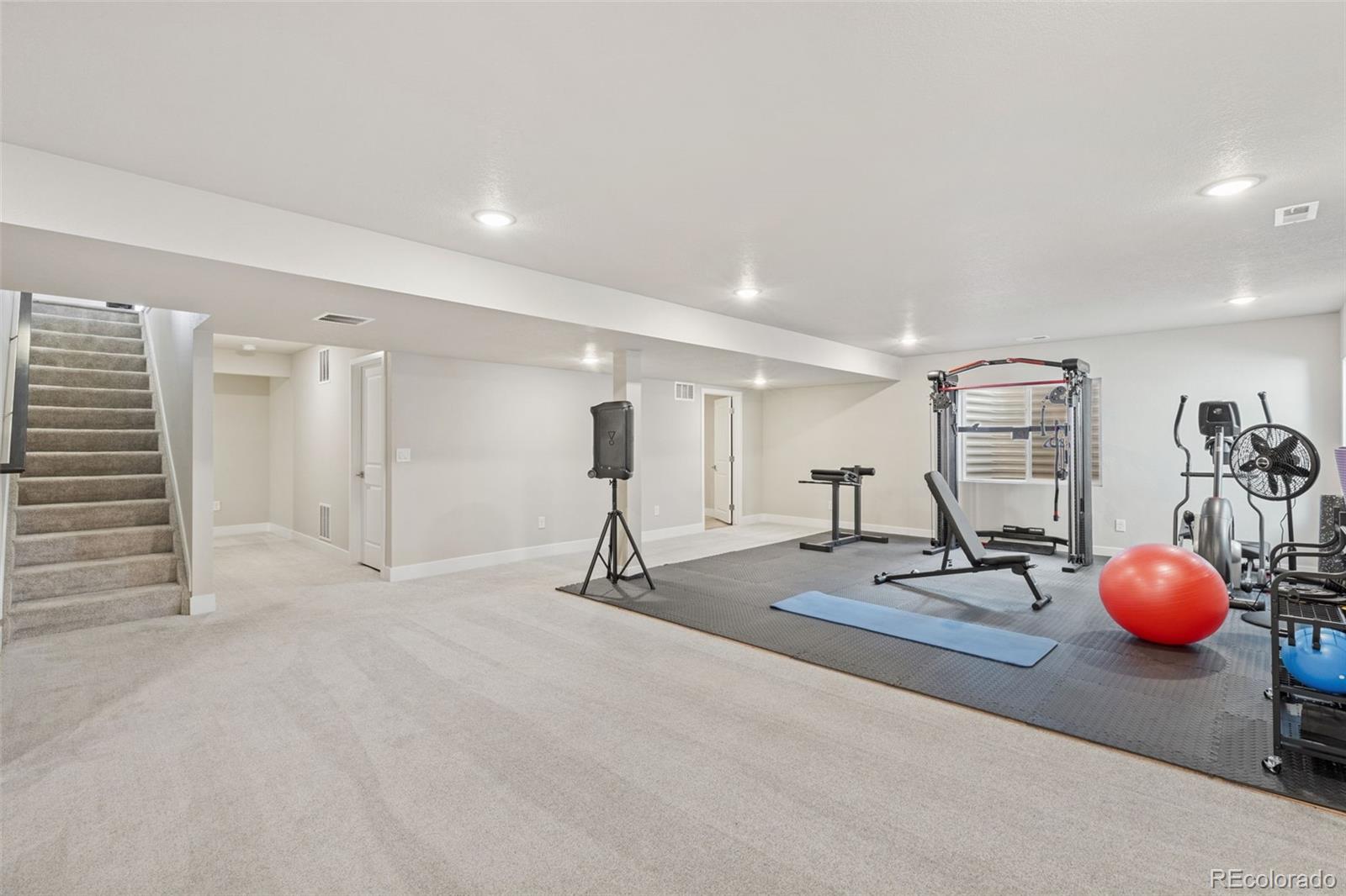 13154 Crooked Hill Drive