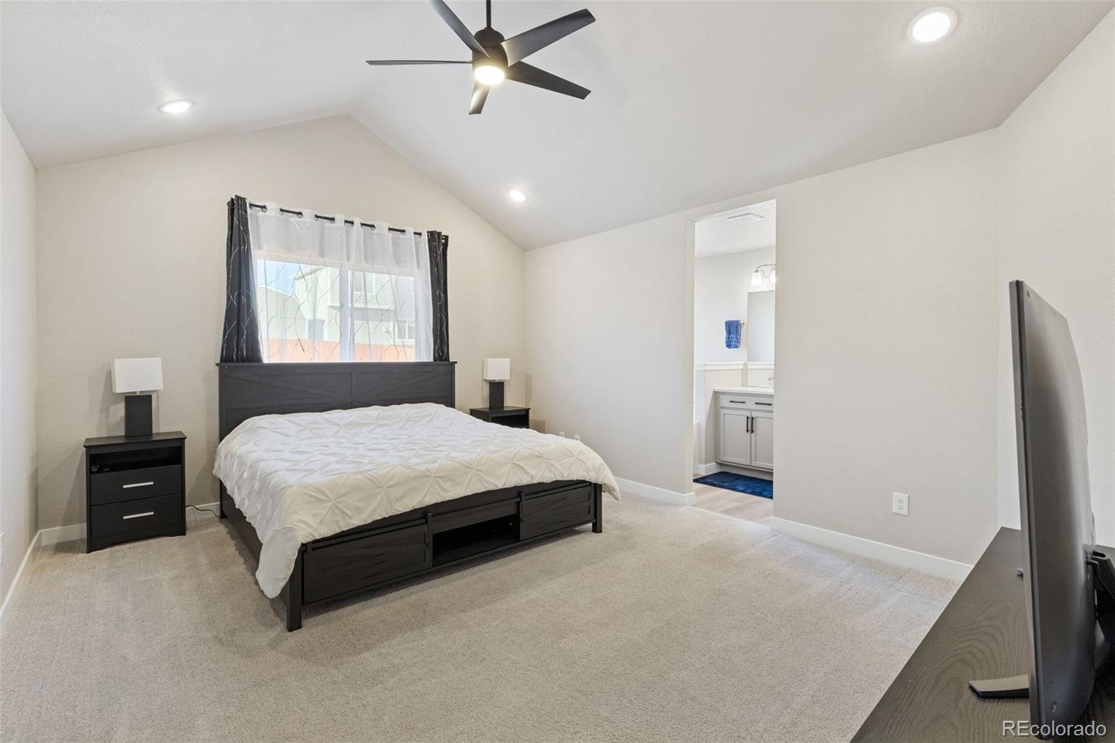 13154 Crooked Hill Drive