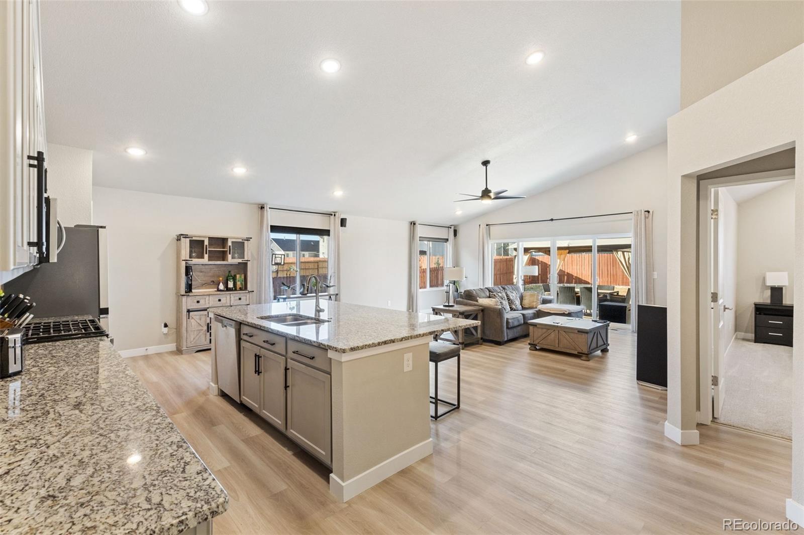 13154 Crooked Hill Drive
