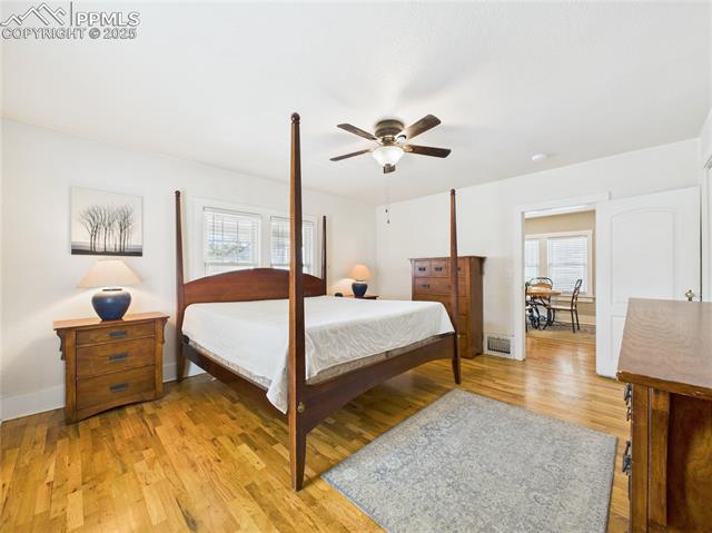 2519 N Cascade Avenue