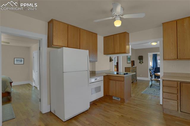 2519 N Cascade Avenue