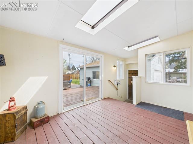 2519 N Cascade Avenue