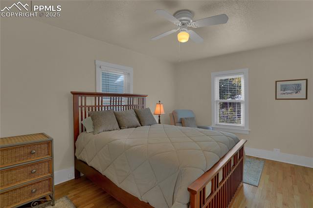 2519 N Cascade Avenue