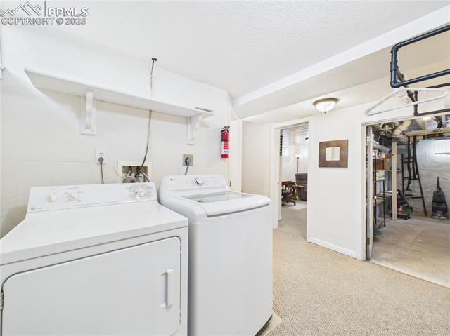 2519 N Cascade Avenue