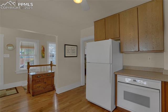 2519 N Cascade Avenue