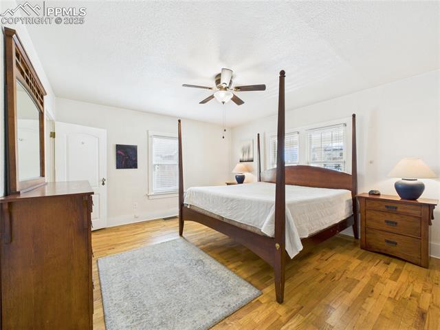 2519 N Cascade Avenue