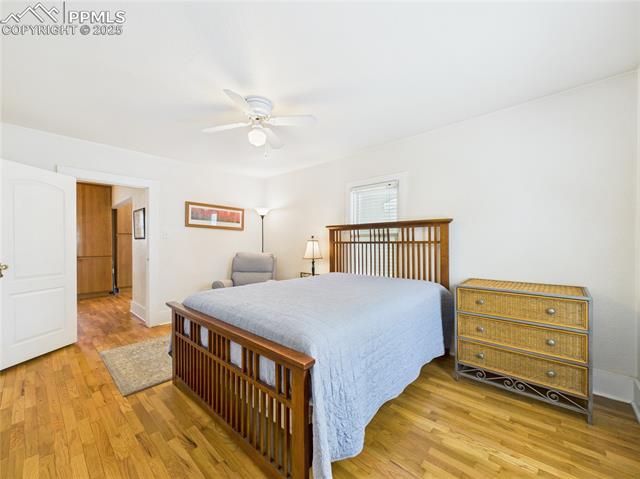 2519 N Cascade Avenue