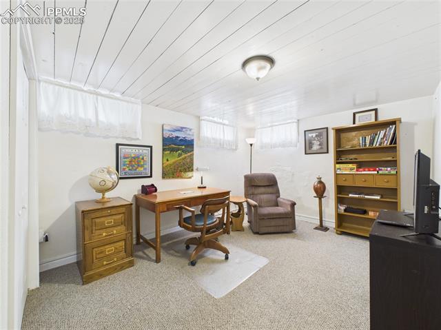 2519 N Cascade Avenue