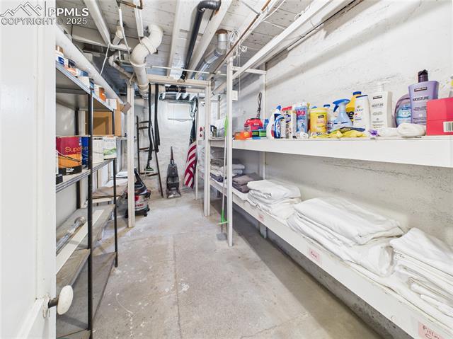 2519 N Cascade Avenue