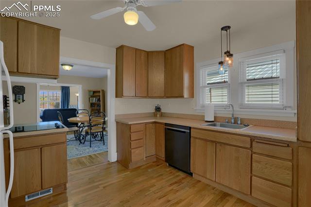 2519 N Cascade Avenue