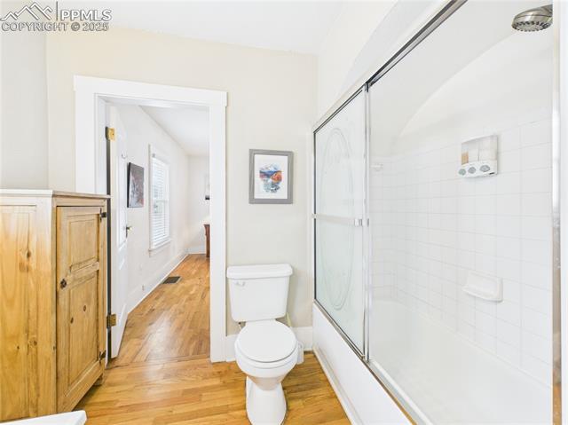 2519 N Cascade Avenue