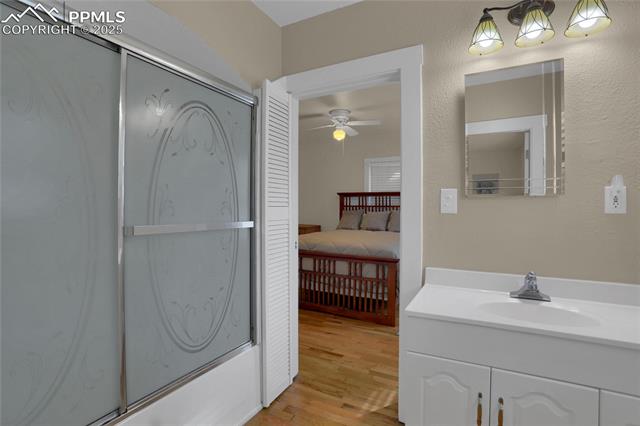 2519 N Cascade Avenue