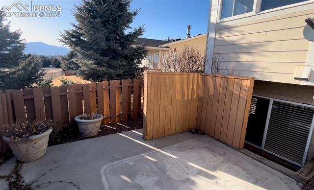 4255 Stonesthrow View