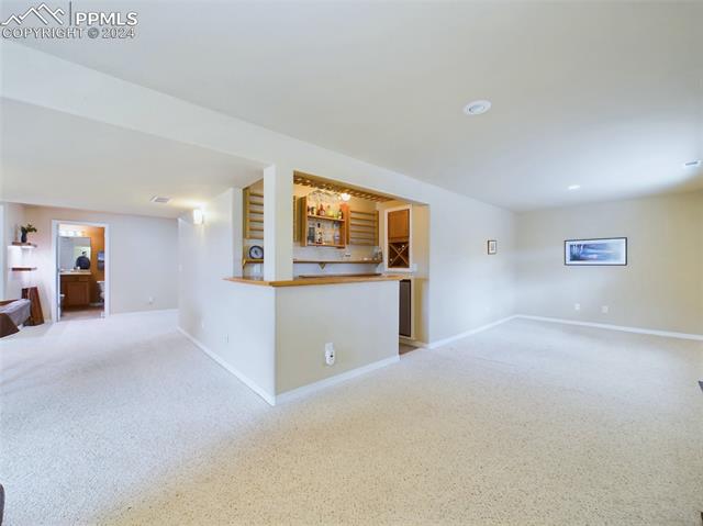 4255 Stonesthrow View