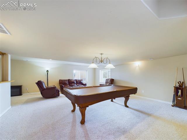 4255 Stonesthrow View