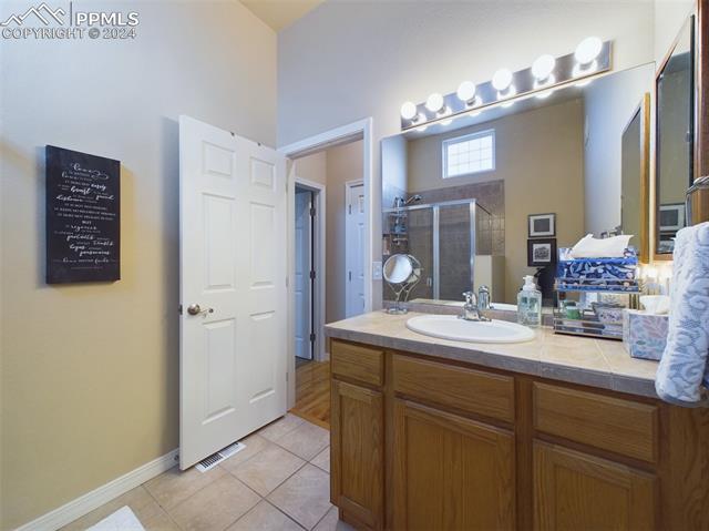 4255 Stonesthrow View