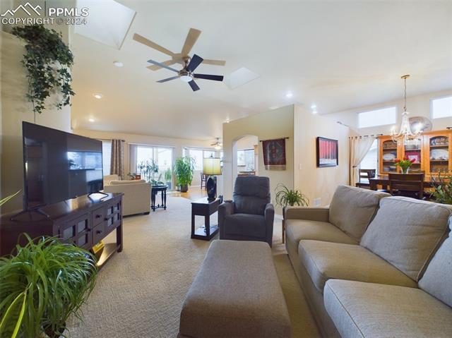 4255 Stonesthrow View