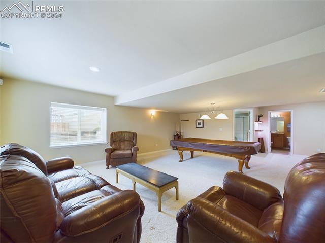 4255 Stonesthrow View