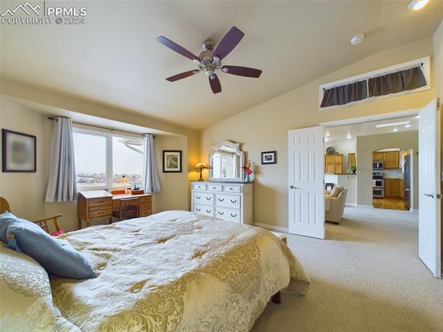 4255 Stonesthrow View