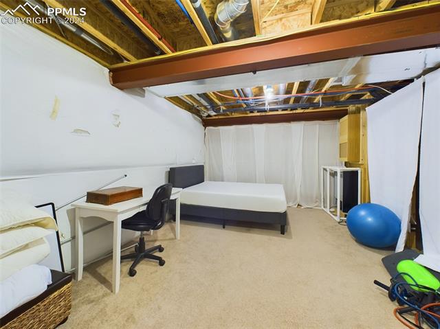 4255 Stonesthrow View