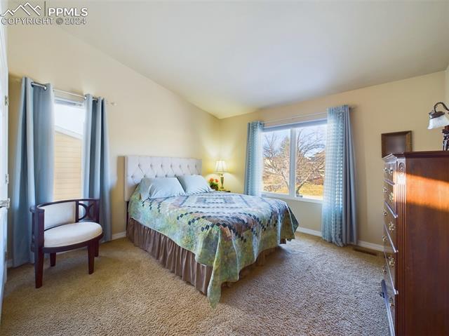 4255 Stonesthrow View