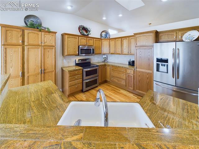 4255 Stonesthrow View