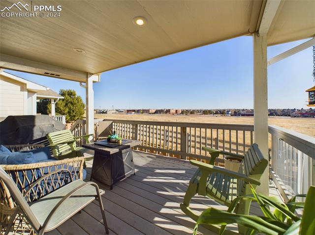 4255 Stonesthrow View