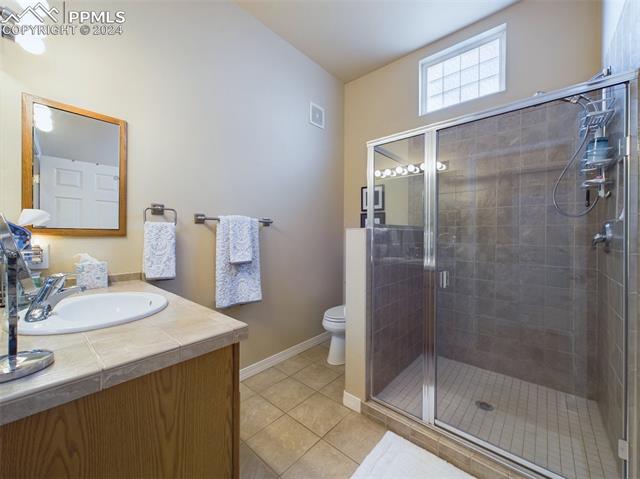 4255 Stonesthrow View