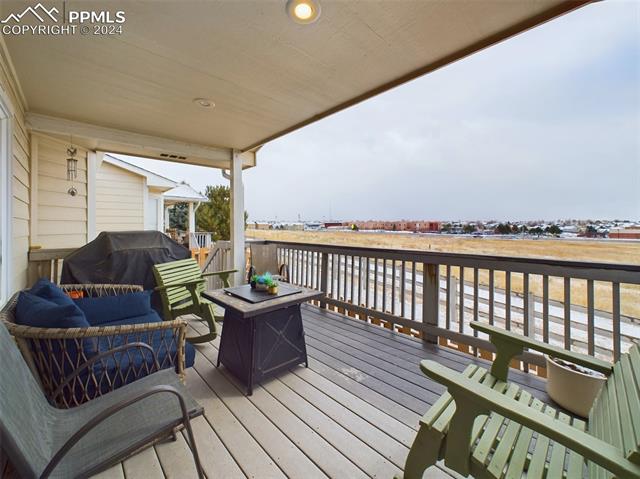 4255 Stonesthrow View