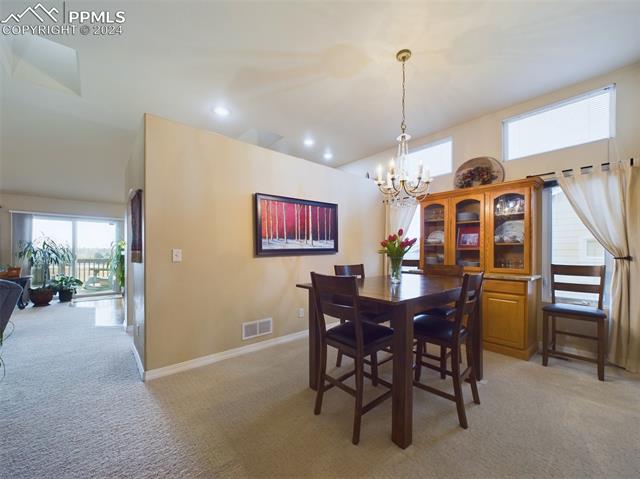 4255 Stonesthrow View