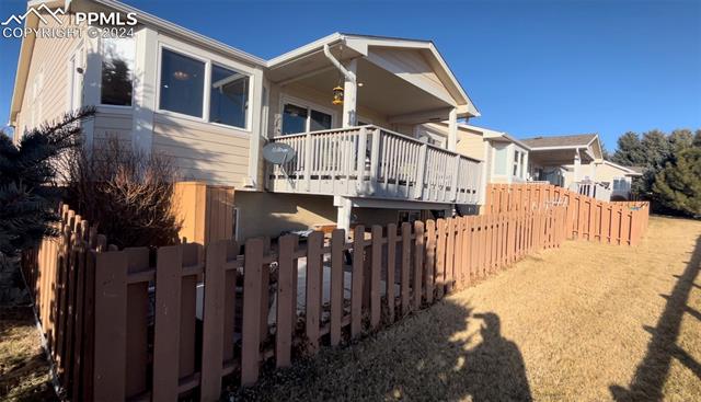 4255 Stonesthrow View