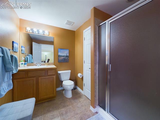 4255 Stonesthrow View