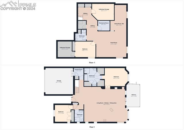 4255 Stonesthrow View