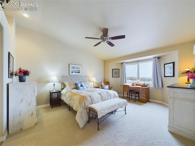 4255 Stonesthrow View