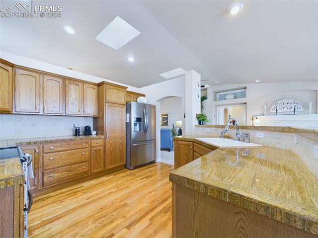 4255 Stonesthrow View